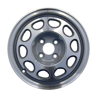 Wheel  ALYFA024U10