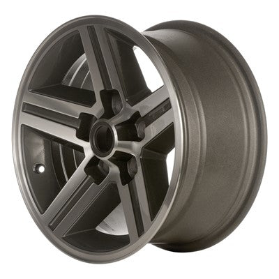 Wheel  ALYGE032U30