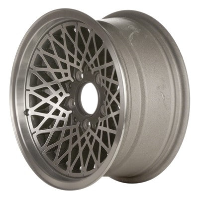 Wheel  ALYGW028U10