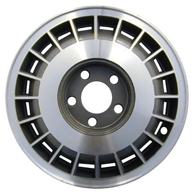 Wheel  ALYGL016U10