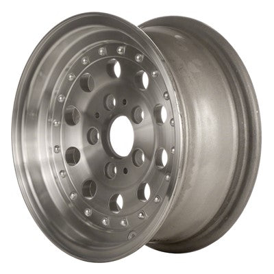 Wheel  ALYFA034U10