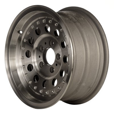 Wheel  ALYFA035U10