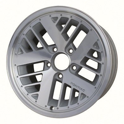 Wheel  ALYGW042U10
