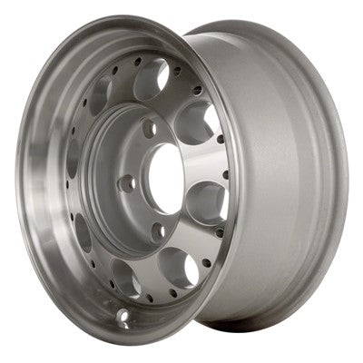 Wheel  ALYCD020U10