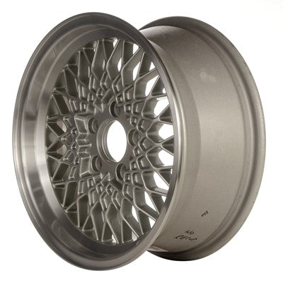 Wheel  ALYFL017U15