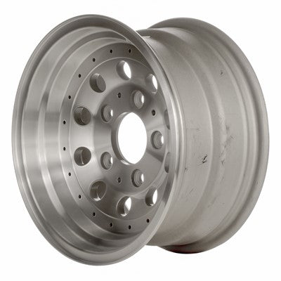 Wheel  ALYFA039U10