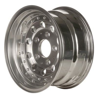 Wheel  ALYFA039U80