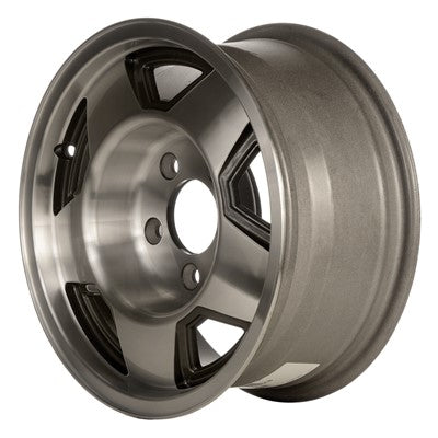 Wheel  ALYGE069U10