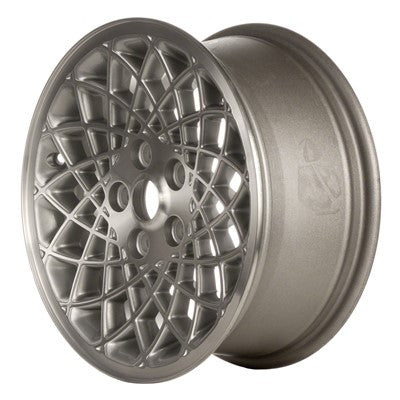 Wheel  ALYCH030U20