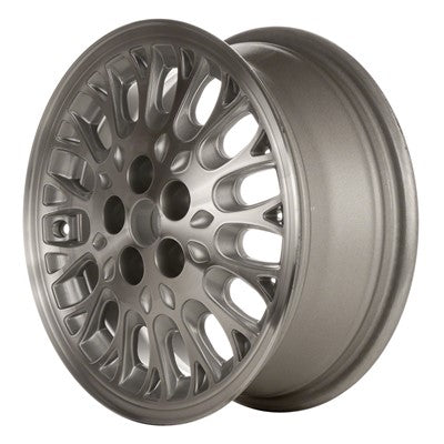 Wheel  ALYCH036U10