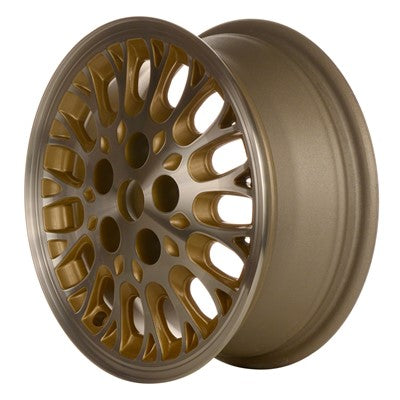 Wheel  ALYCH036U55