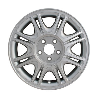 Wheel  ALYCD039U10