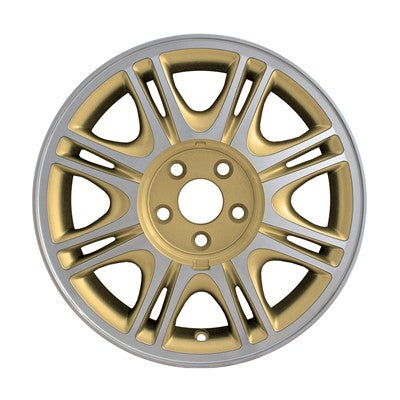 Wheel  ALYCD039U55