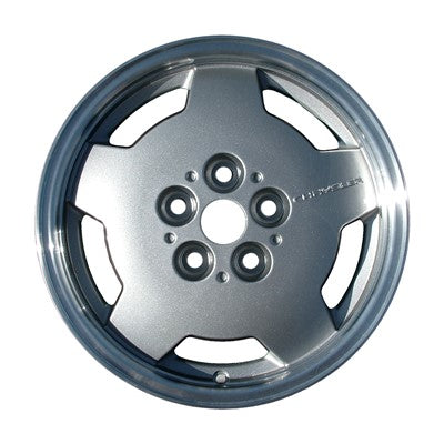 Wheel  ALYCD043U10