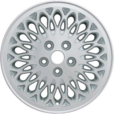 Wheel  ALYCH032U55