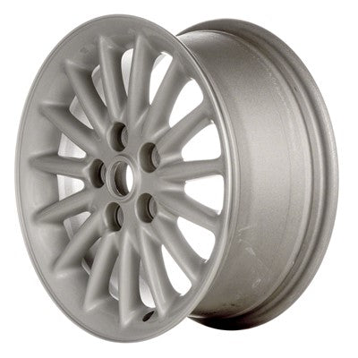 Wheel  ALYCH033U15