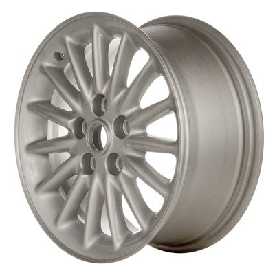 Wheel  ALYCH033U20