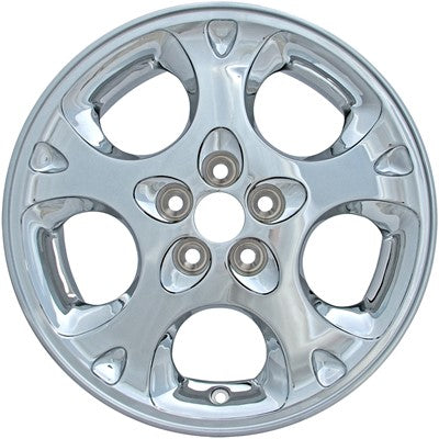 Wheel  ALYCD061U85