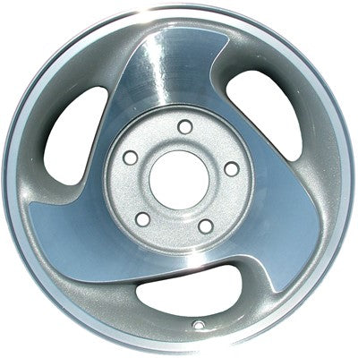 Wheel  ALYCD082A10