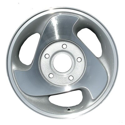 Wheel  ALYCD066U20