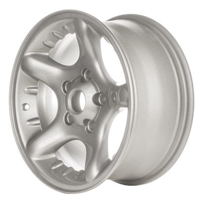 Wheel  ALYCE049U10