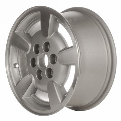 Wheel  ALYCE066U10