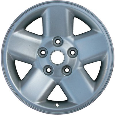 Wheel  ALYCH094U20