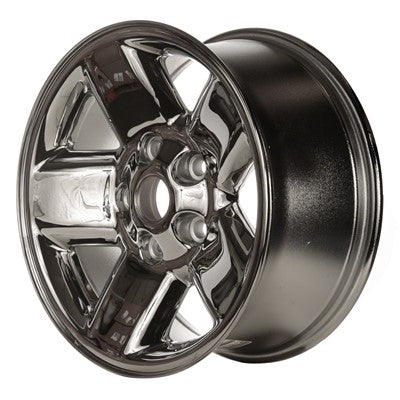 Wheel  ALYCH094U85