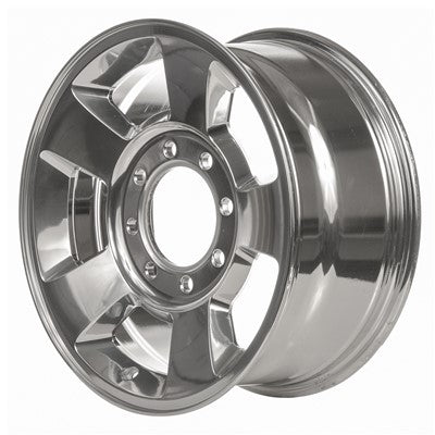 Wheel  ALYCG010B80N