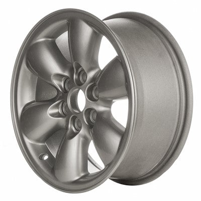 Wheel  ALYCH095U20