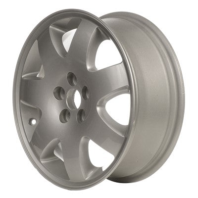 Wheel  ALYCJ021U20