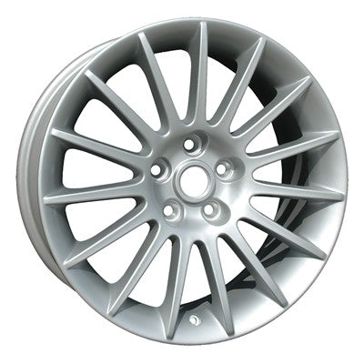 Wheel  ALYCF054B10
