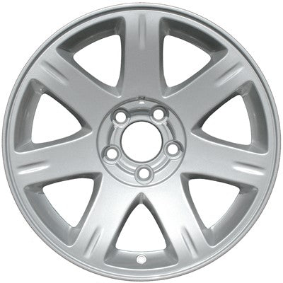 Wheel  ALYCJ071U85