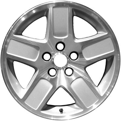 Wheel  ALYCJ099U10