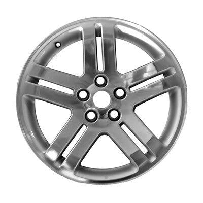 Wheel  ALYCJ059U10