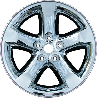 Wheel  ALYCJ091U86N