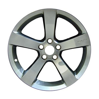 Wheel  ALYCF085U78