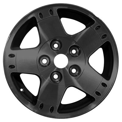 Wheel  ALYCF082U30