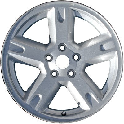 Wheel  ALYCF063U10