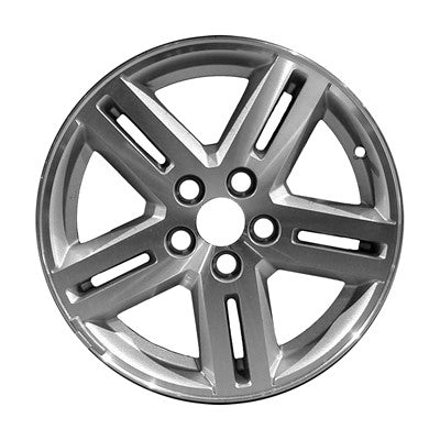 Wheel  ALYCK055U10