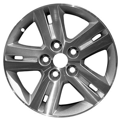 Wheel  ALYCK051U30
