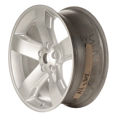 Wheel  ALYCK079U10