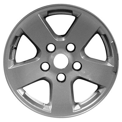 Wheel  ALYCF096U30U1