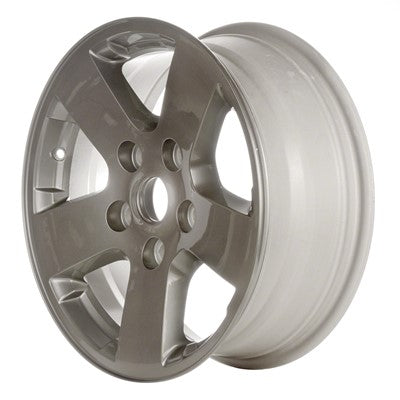 Wheel  ALYCF096U30