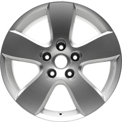 Wheel  ALYCF083U20