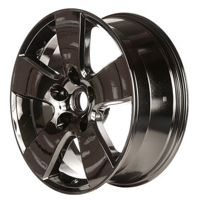 Wheel  ALYCF083U97