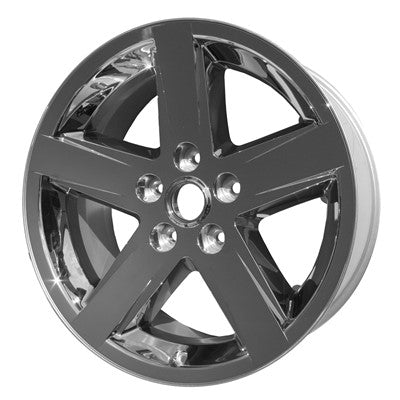 Wheel  ALYCF095U86N