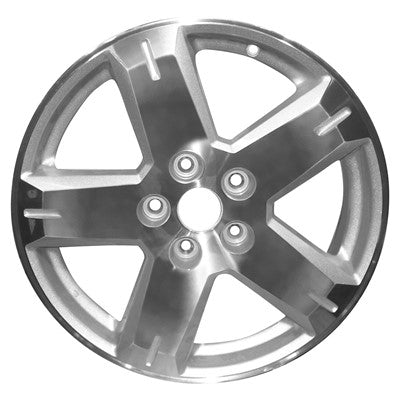 Wheel  ALYCF089U10