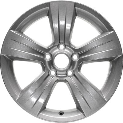 Wheel  ALYCK082U30