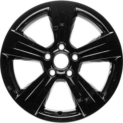 Wheel  ALYCK082U45